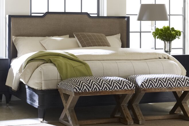 Discover Your Bedroom Decorating Style | Wayfair